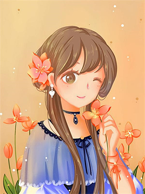 風卿雲君懷謹免費閱讀