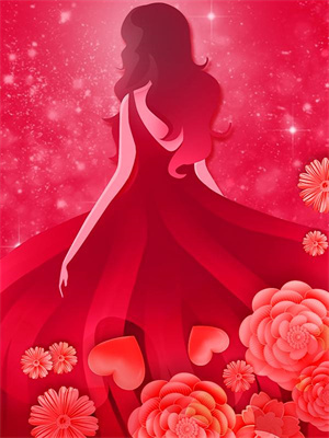 黃晚晴免費閱讀