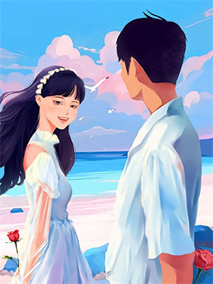 欲望江湖路大結局