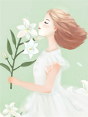 凌雪薇夜墨炎大結局