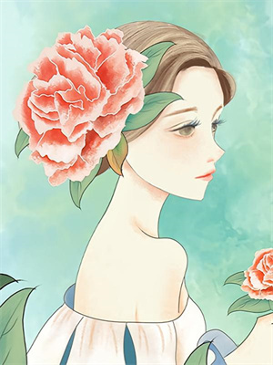 蘇凝華蕭執後續