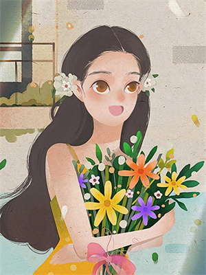 衛凜沈清辭後續