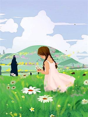 刺激！陰鷙京圈太子爺夜夜纏吻我免費版