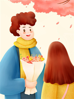 東宮美人！太子殿下折腰寵！完整版