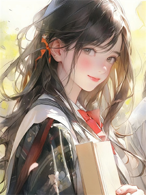 拯救班花：開局將她拿下免費版