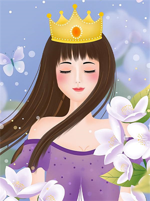 藍星曲庫撐腰，少女蒙面出道大結局