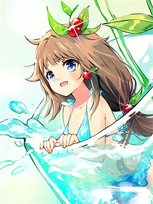 說好惡毒女配，作一作，男主們全廢完整版