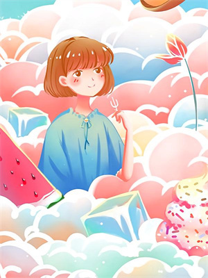 蘇靜妤蕭景湛小說全文