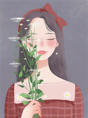 蘇凝華蕭執後續