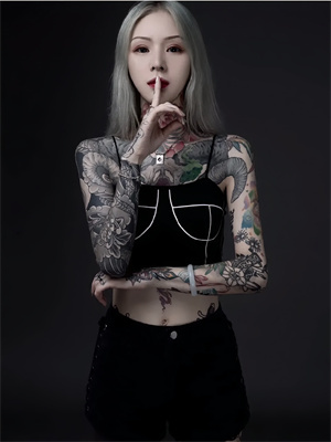 時渺池野最新章節