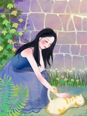 蘇凝華蕭執後續