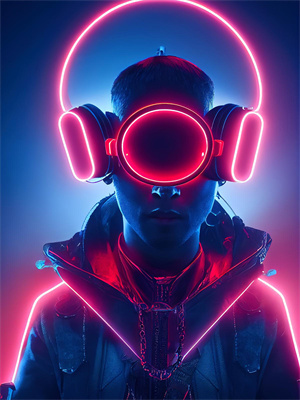 沈璧君徐行最新章節