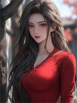 姬卿月陌止水大結局