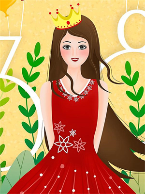 假戲真做：契約嬌妻甜如蜜後續