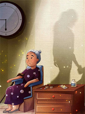 周老太重生：拋夫棄子拯救軍官兒最新章節