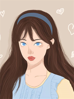 穿成惡毒女配，我被反派寵上天