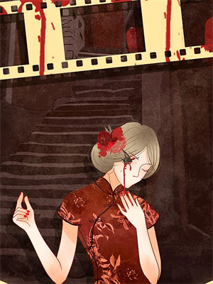 沈清黎陸淮景免費閱讀