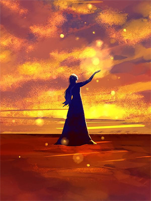 黃晚晴免費閱讀