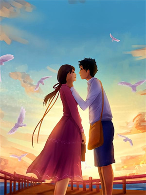 陸念微宋堇最新章節