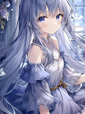 姬卿月陌止水大結局