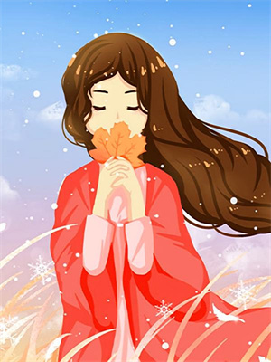 殺敵爆屬性，從參軍開始速成武神筆趣閣