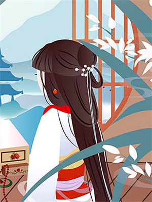 沈清黎陸淮景免費閱讀