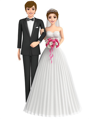 殺敵爆屬性，從參軍開始速成武神筆趣閣