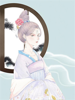 高嶺之花退婚後，全球大佬排隊求娶大結局