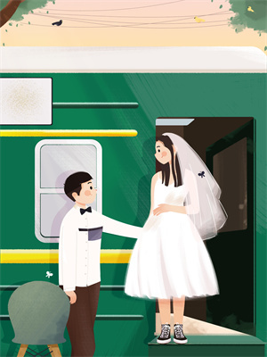 帶着別墅穿八零：養女竟是豪門骨