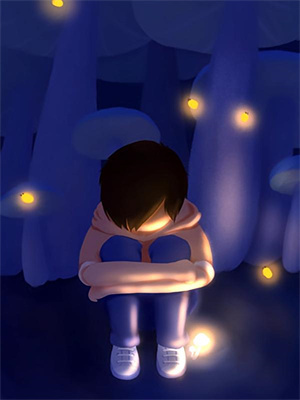 蘇暖陸廷淵最新章節