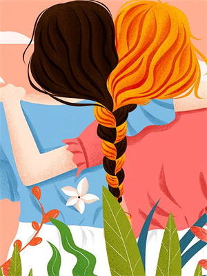 蘇凝華蕭執後續