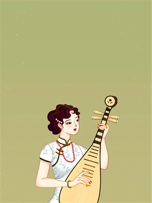 孟橙橙季則大結局