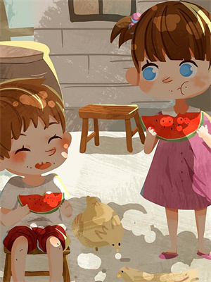 末世穿來的公主，開局先休駙馬全文