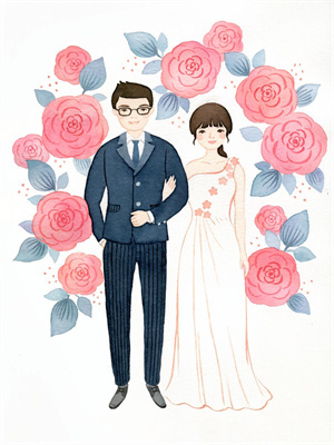 衛凜沈清辭後續