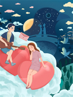 蘇靜妤蕭景湛小說全文