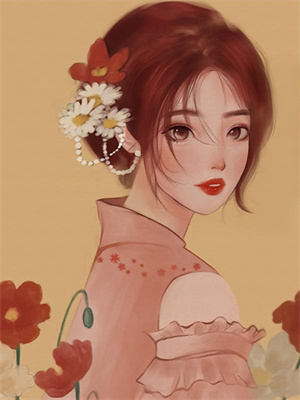 蘇念念顧南後續