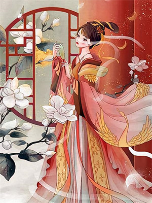 四合院舔狗看不起傻柱