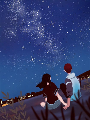 殺敵爆屬性，從參軍開始速成武神免費版