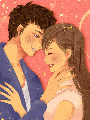 蘇暖陸廷淵最新章節