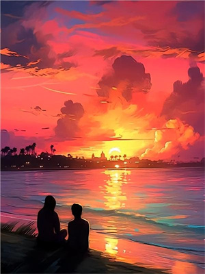 宋玉棠宋菱最新章節