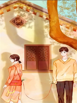 時眠薄妄周免費閱讀