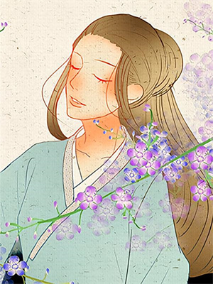 閃婚，總裁欲罷不能筆趣閣