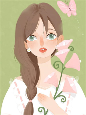 四合院舔狗看不起傻柱