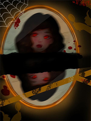 蘇靜妤蕭景湛小說全文