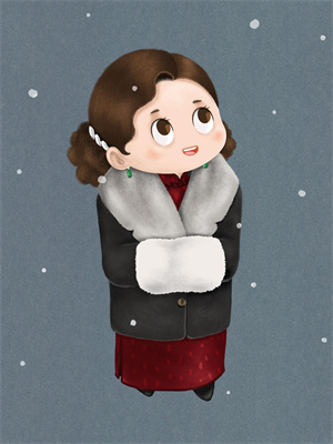 陸時嶼嫚嫚後續