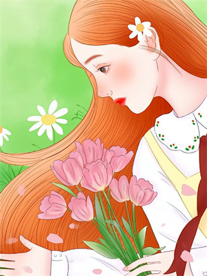 四合院舔狗看不起傻柱