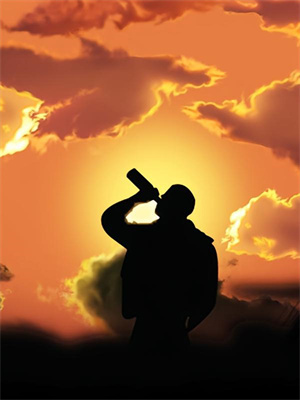 假戲真做：契約嬌妻甜如蜜後續