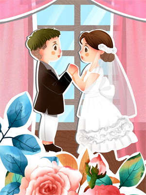 顏清歡穆玖琛最新章節