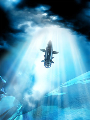 陸時嶼嫚嫚後續