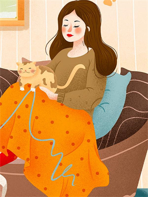 何雨柱秦淮茹大結局